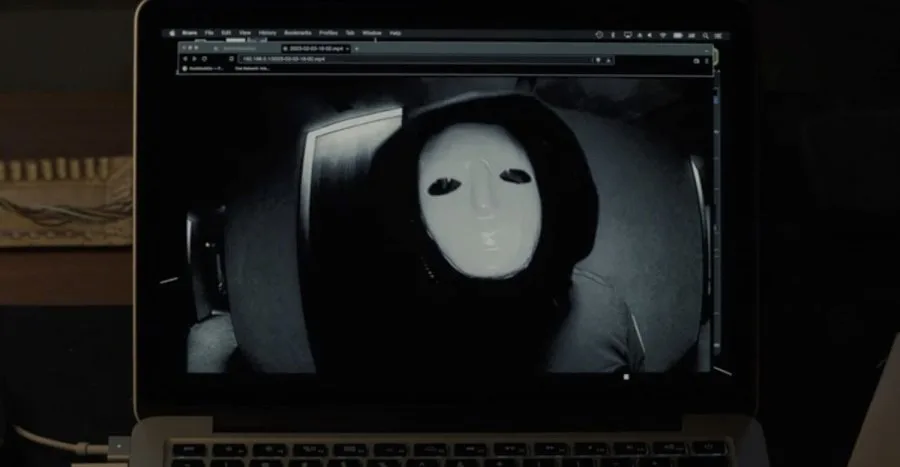 Frame 11