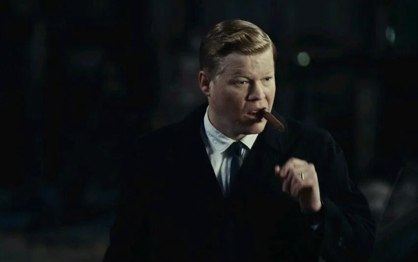 Frame 7