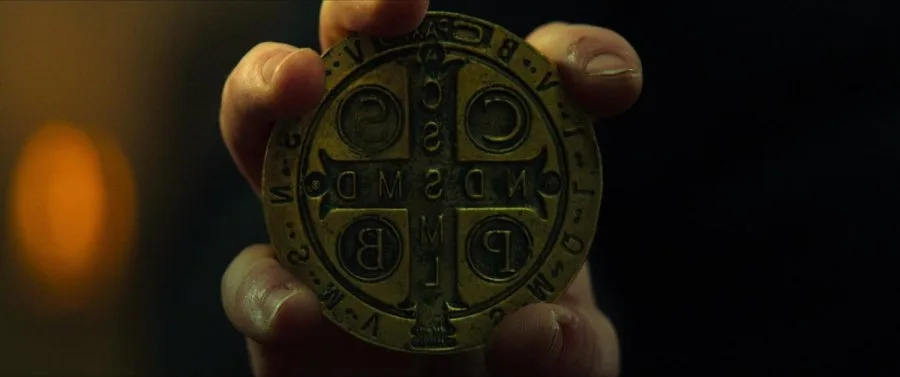 Frame 6
