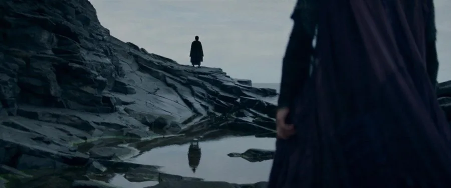 Frame 1