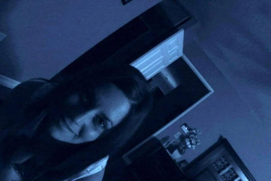 Frame 5