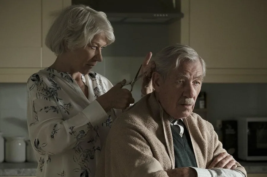 Frame 5