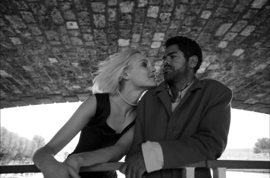 Frame 5