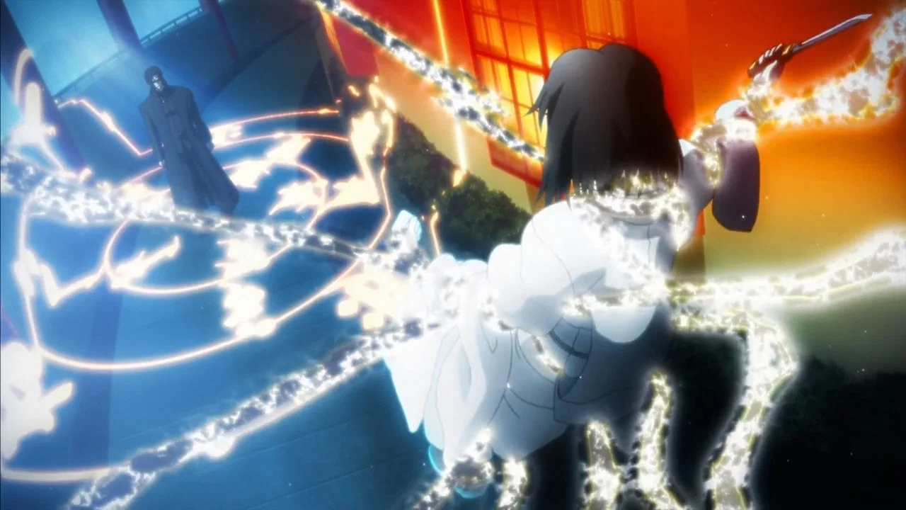 Frame 5