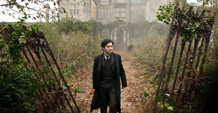 Кадр 3