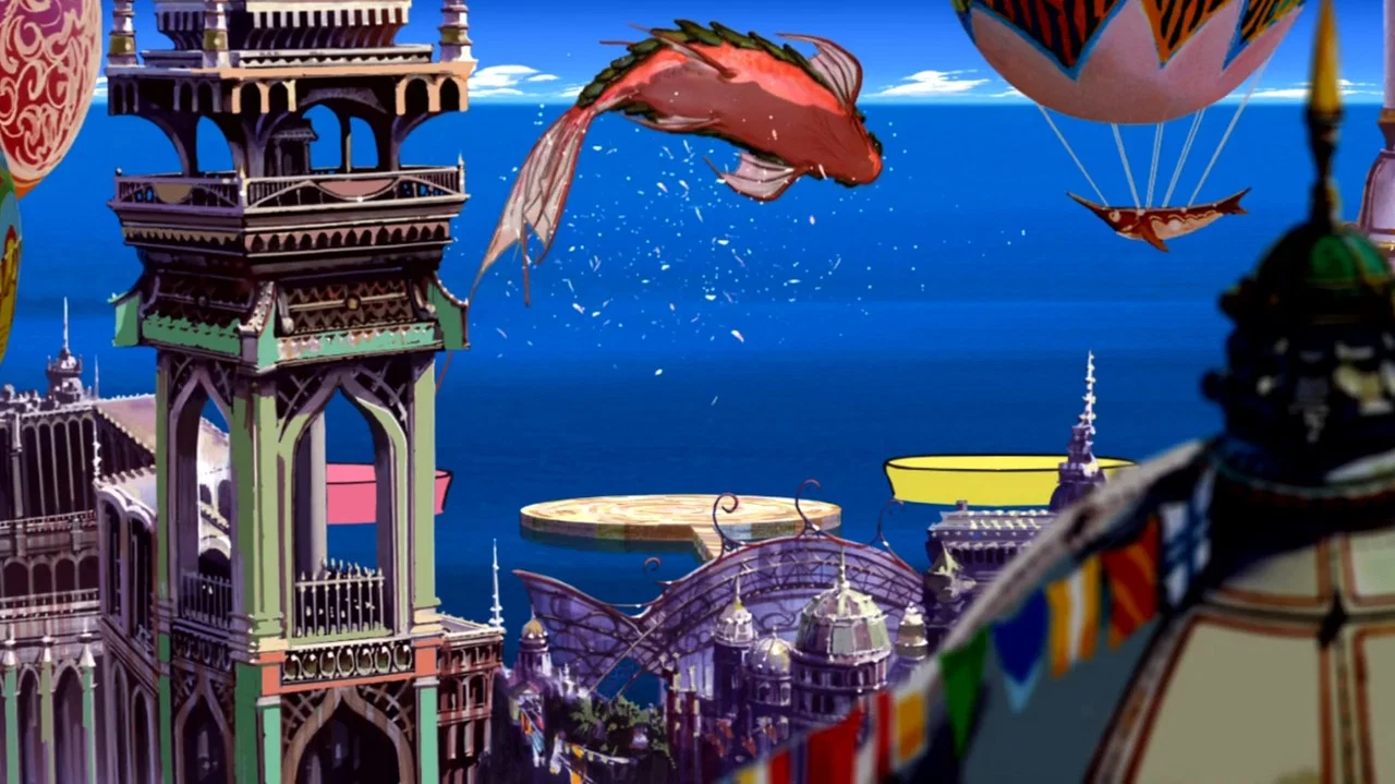 Frame 1