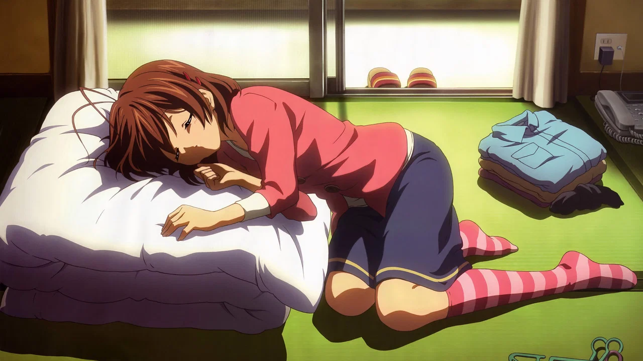 Frame 9