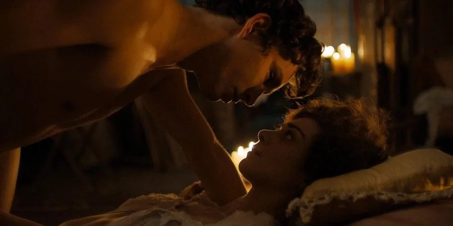 Frame 5