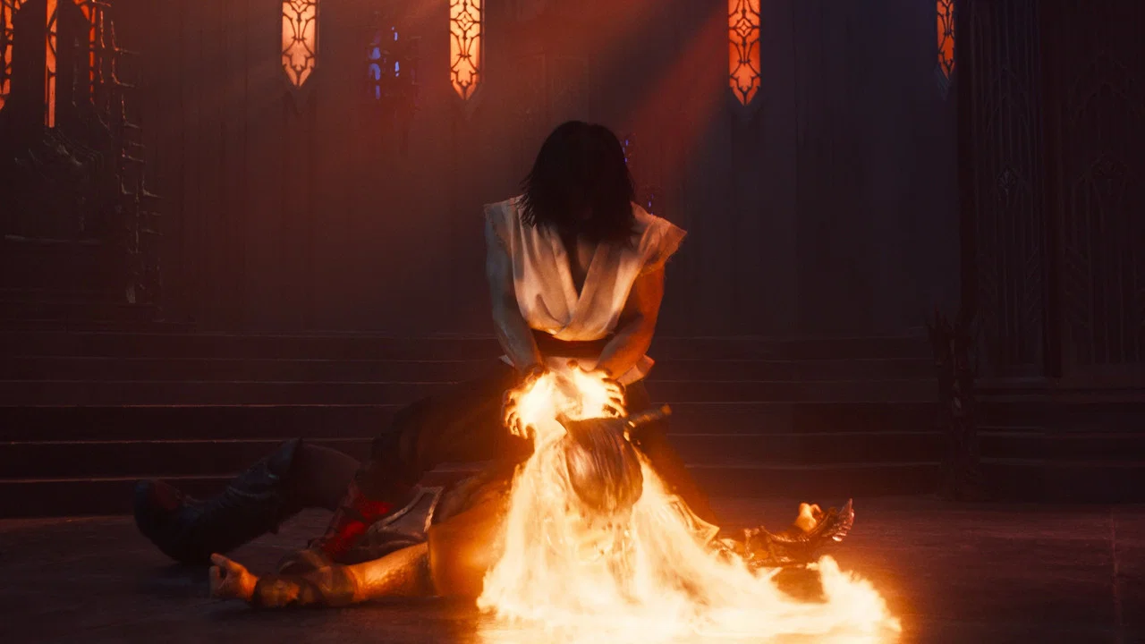 Frame 9