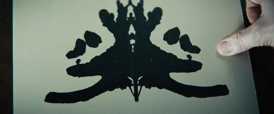 Frame 5