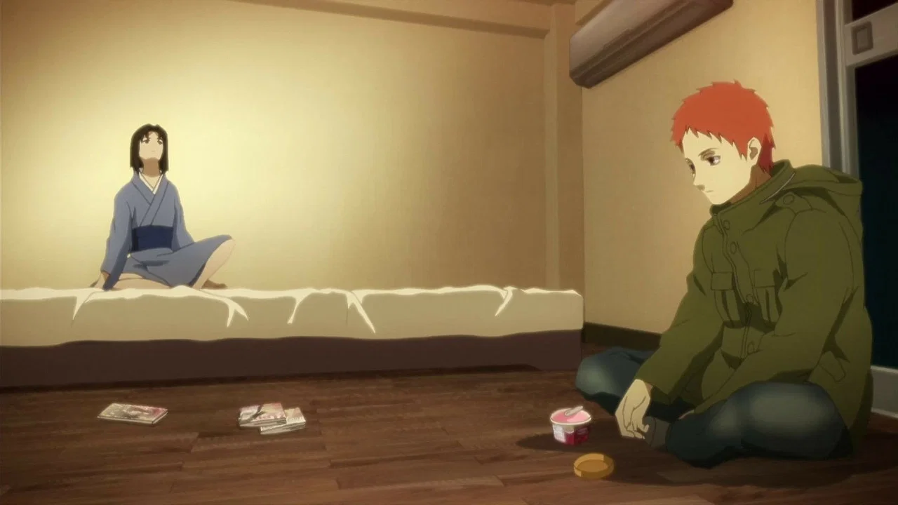 Frame 7