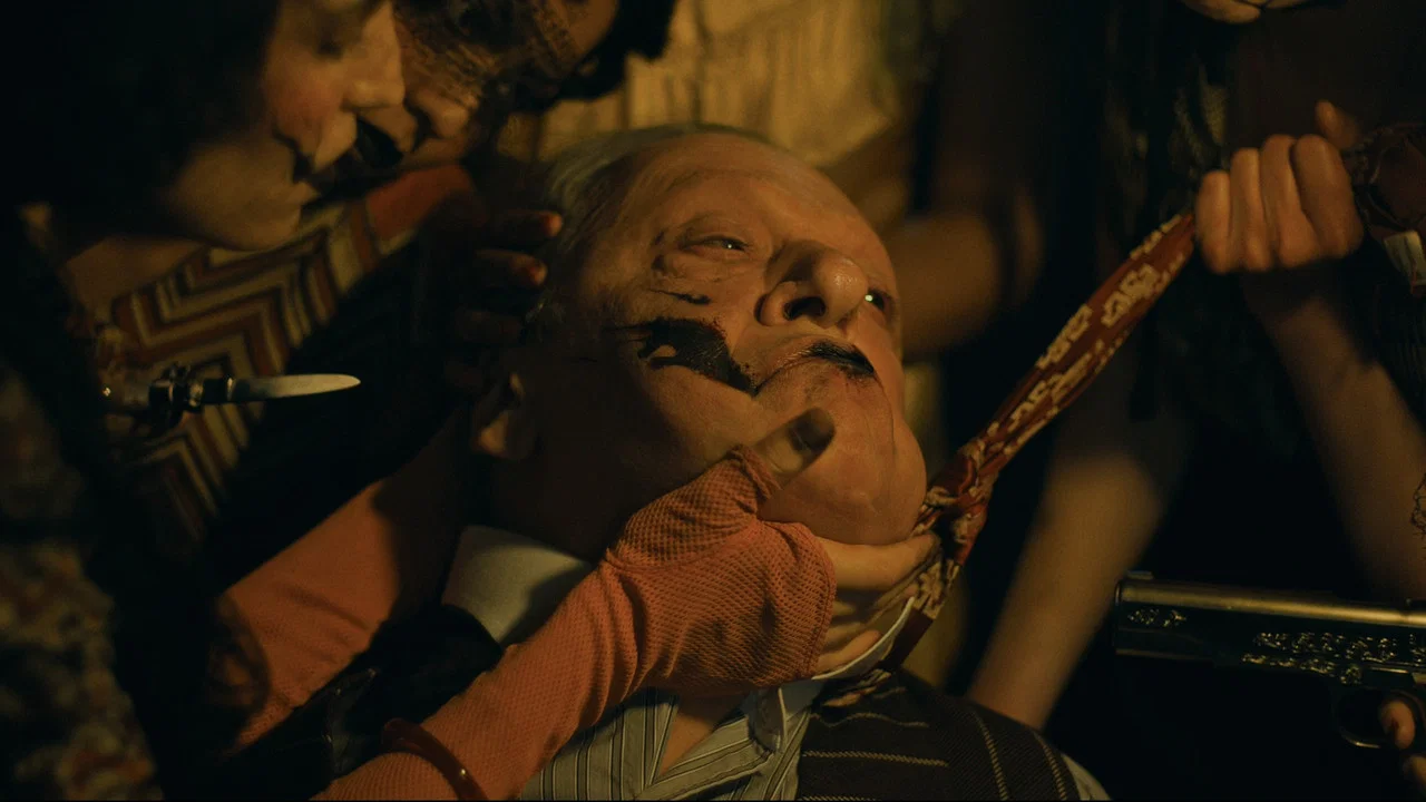 Frame 9