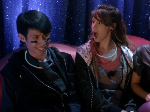Frame 7