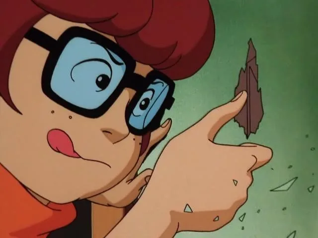 Frame 3