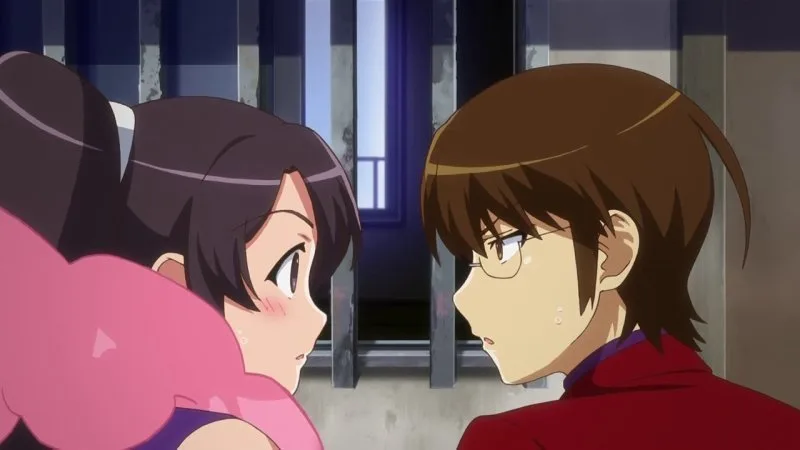 Frame 4