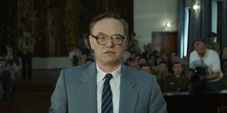 Frame 2