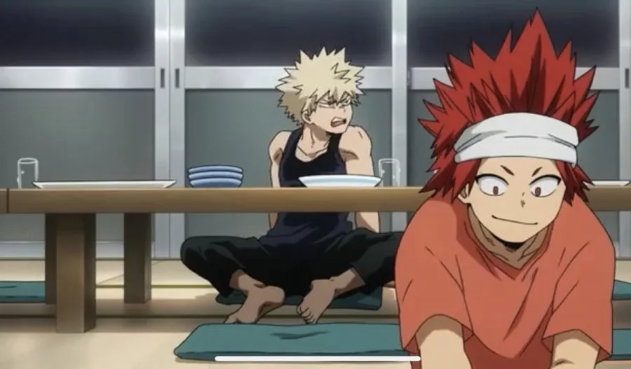 Frame 4