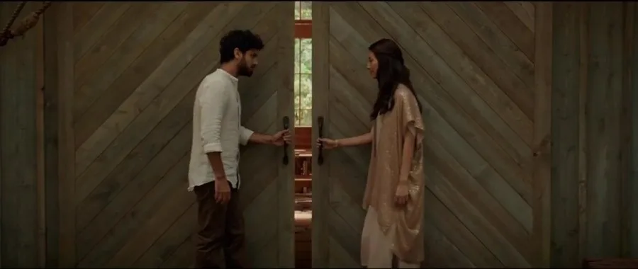 Frame 15