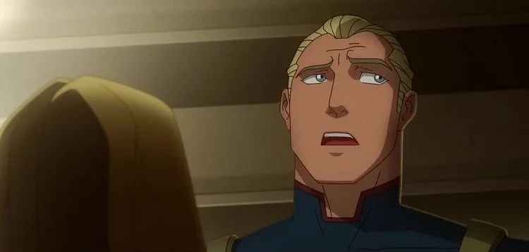 Frame 7