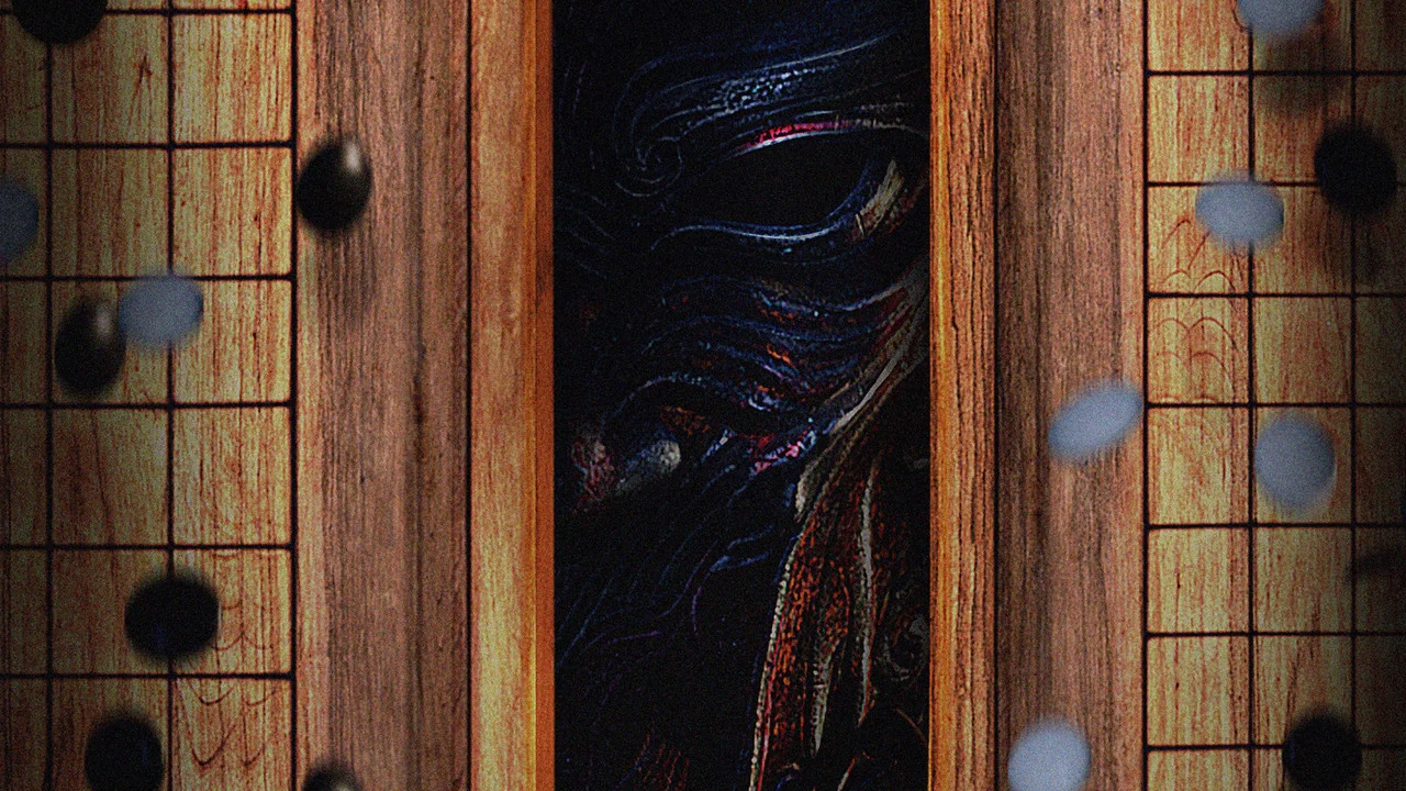Кадр 5