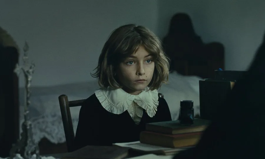 Frame 7