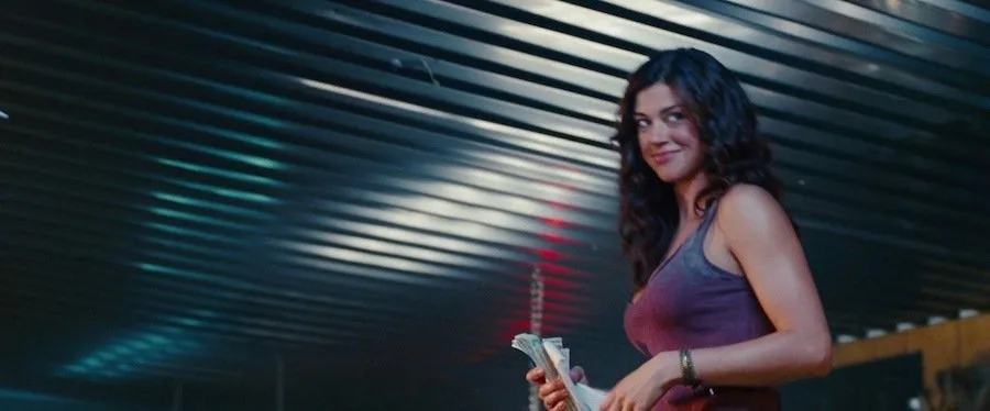 Frame 7