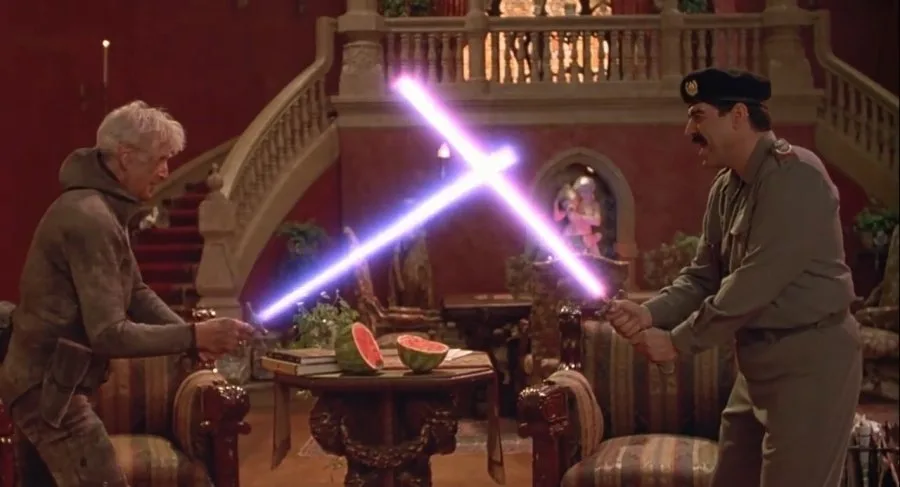 Frame 9