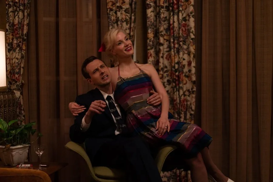 Frame 4