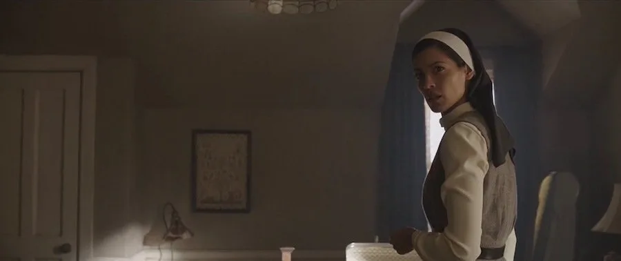 Frame 8