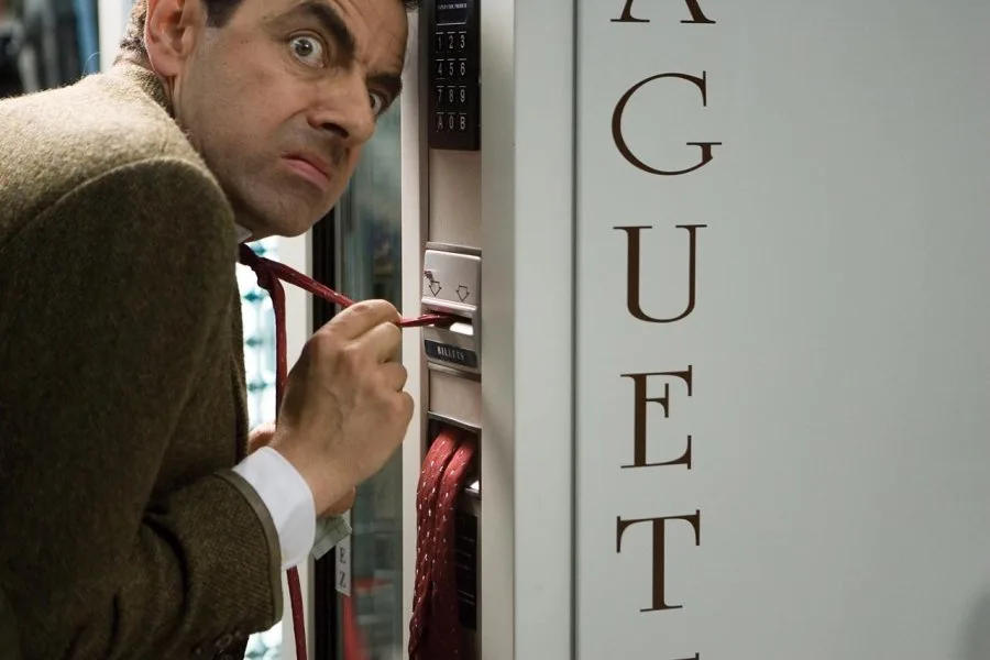 Frame 7