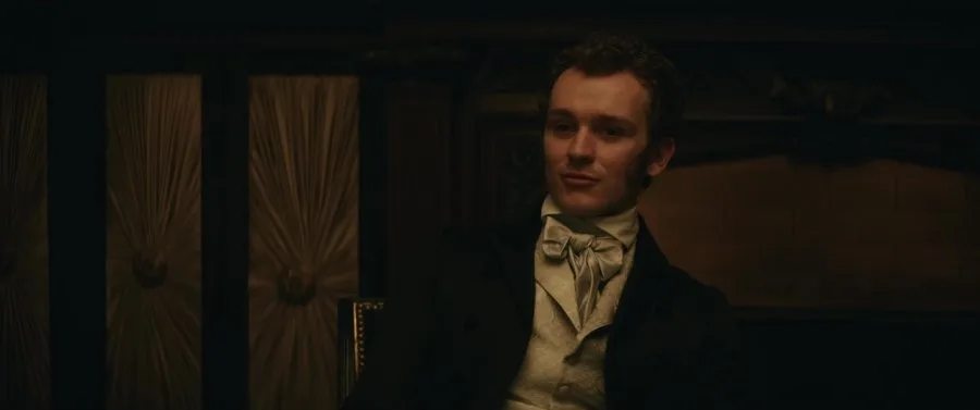 Frame 13
