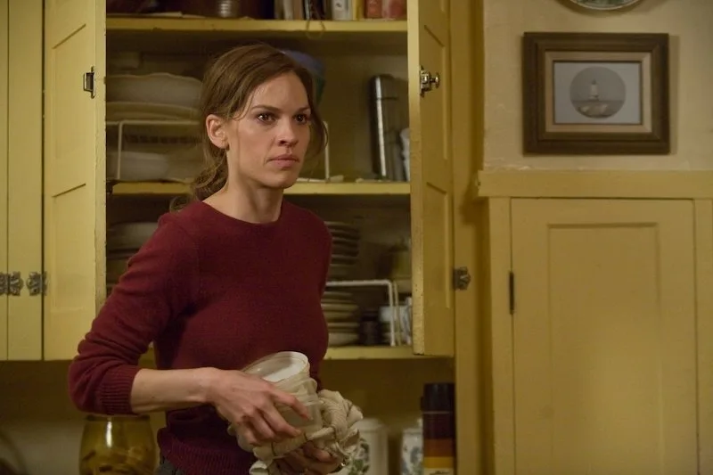 Frame 7