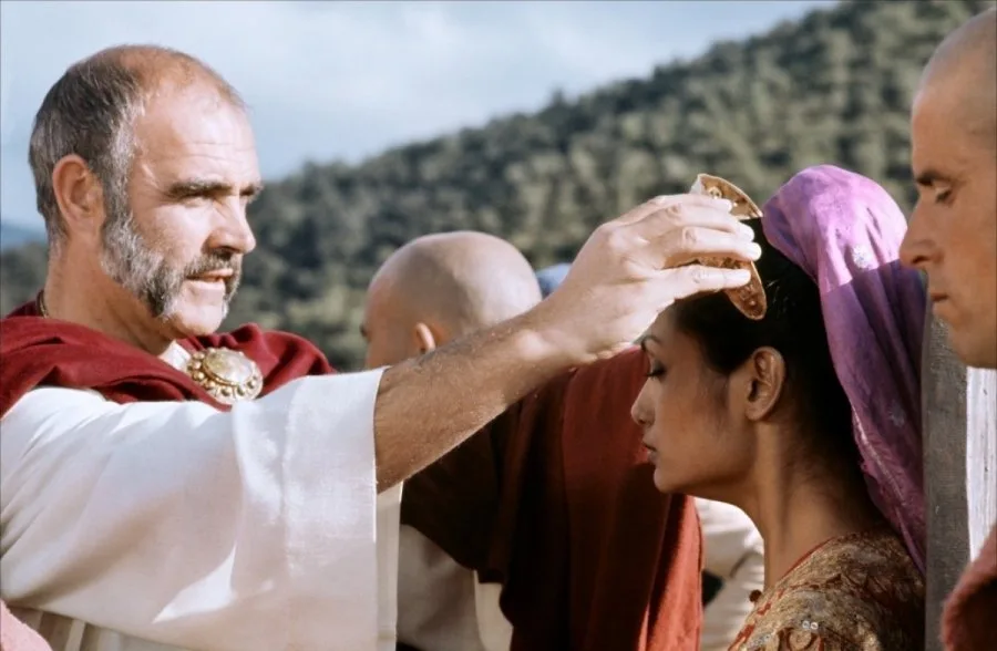 Frame 7