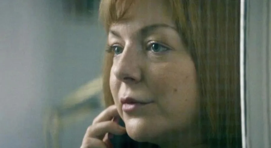 Frame 8