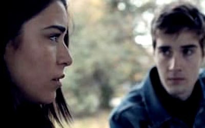 Кадр 3
