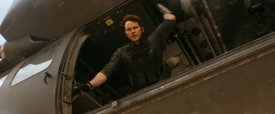 Frame 3