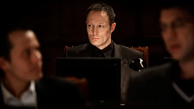 Frame 8