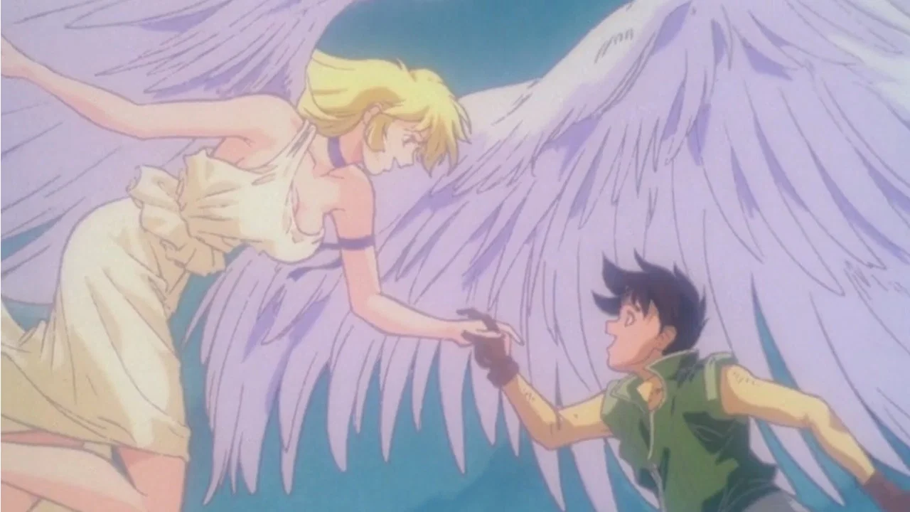 Frame 4