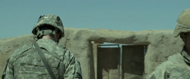 Frame 2