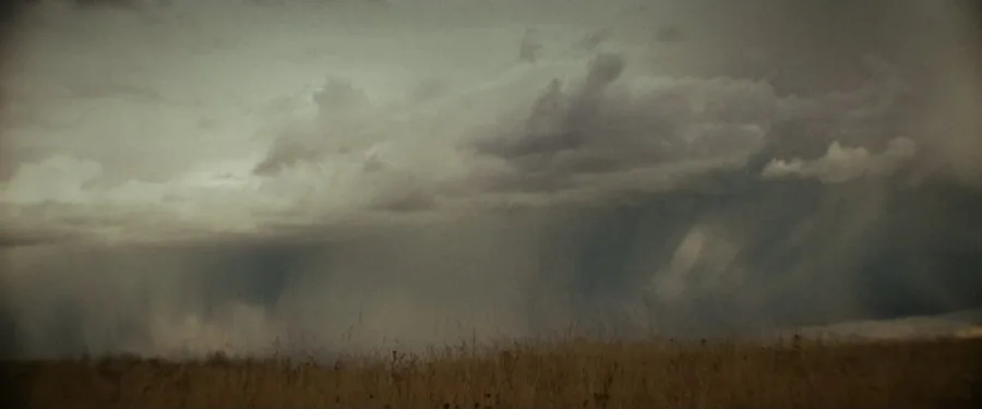 Frame 4