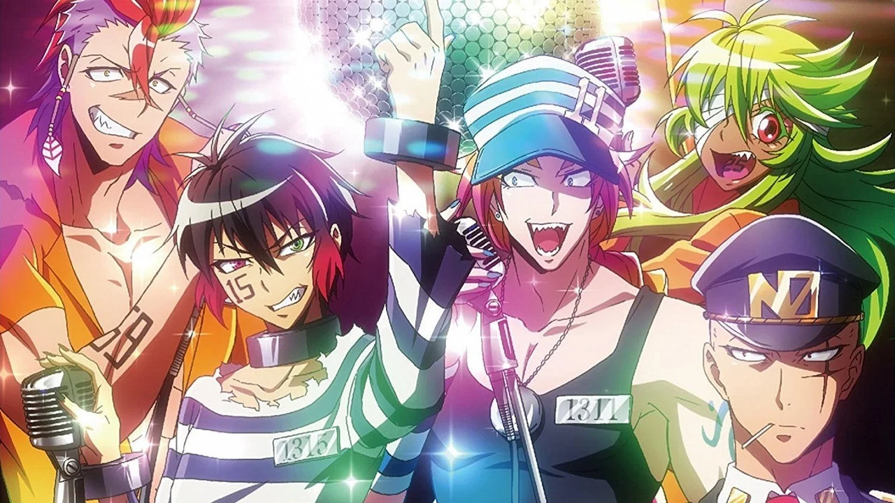 Frame 2