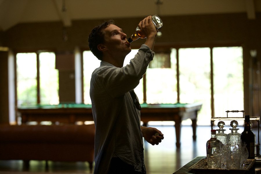 Кадр 5