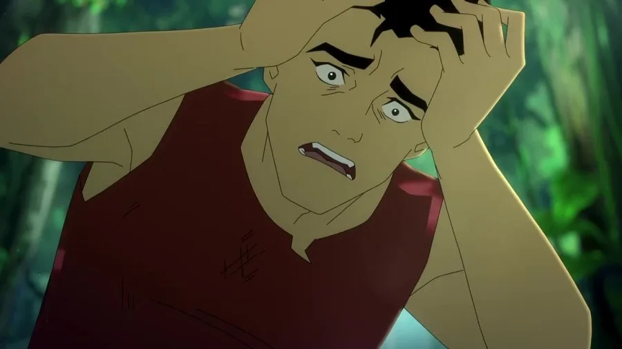 Frame 9