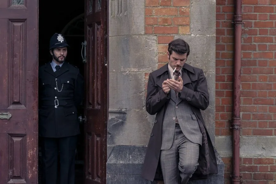 Frame 3