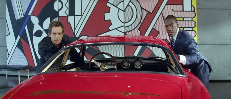 Frame 5