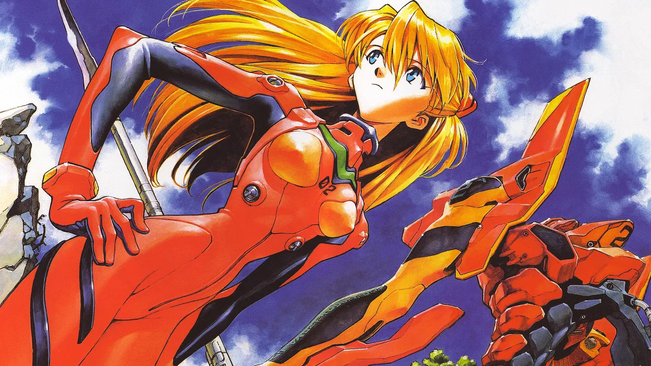Frame 9