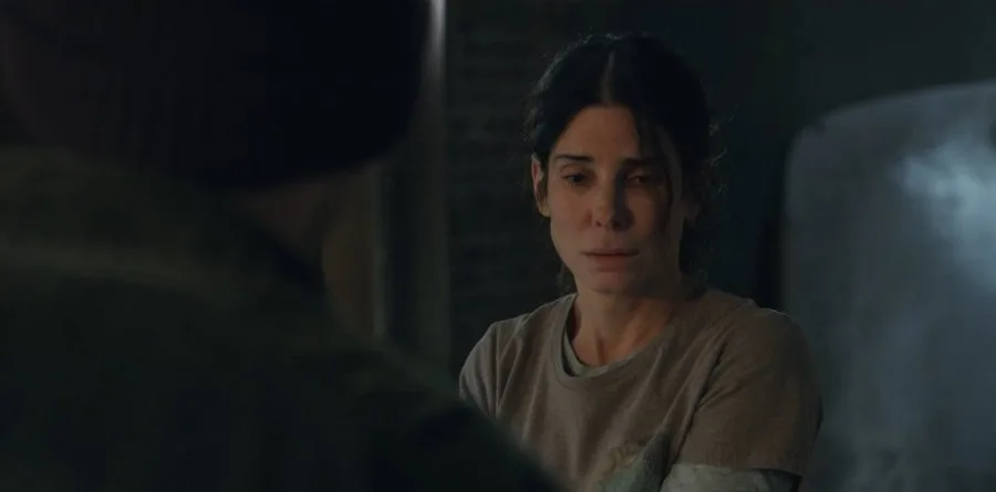 Frame 11