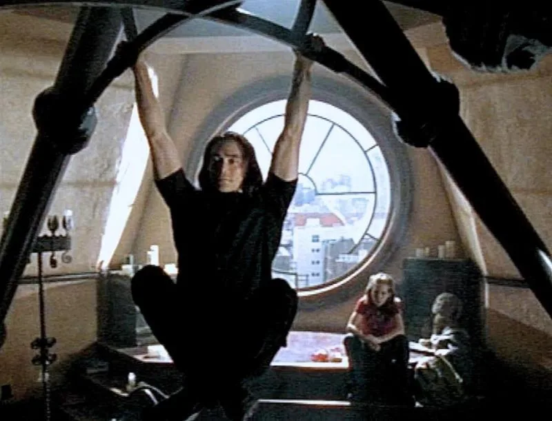 Frame 7