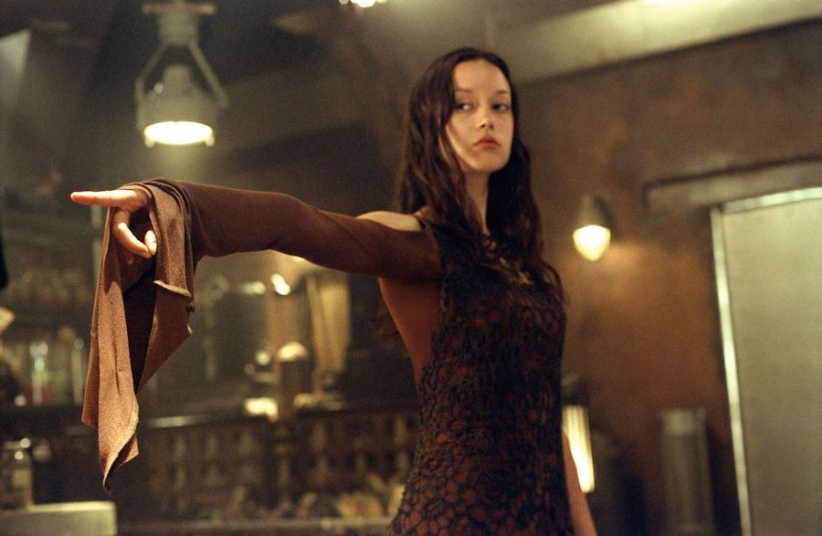 Кадр 4