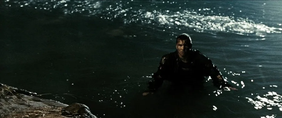 Frame 5